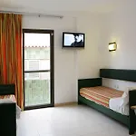 Apartamentos Rosanna