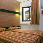 Apartamentos Rosanna