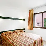 Apartamentos Rosanna