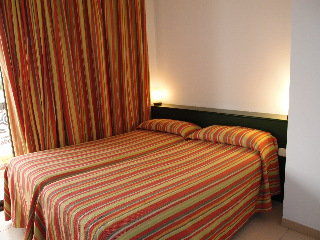 Appartement Rosanna Lloret de Mar