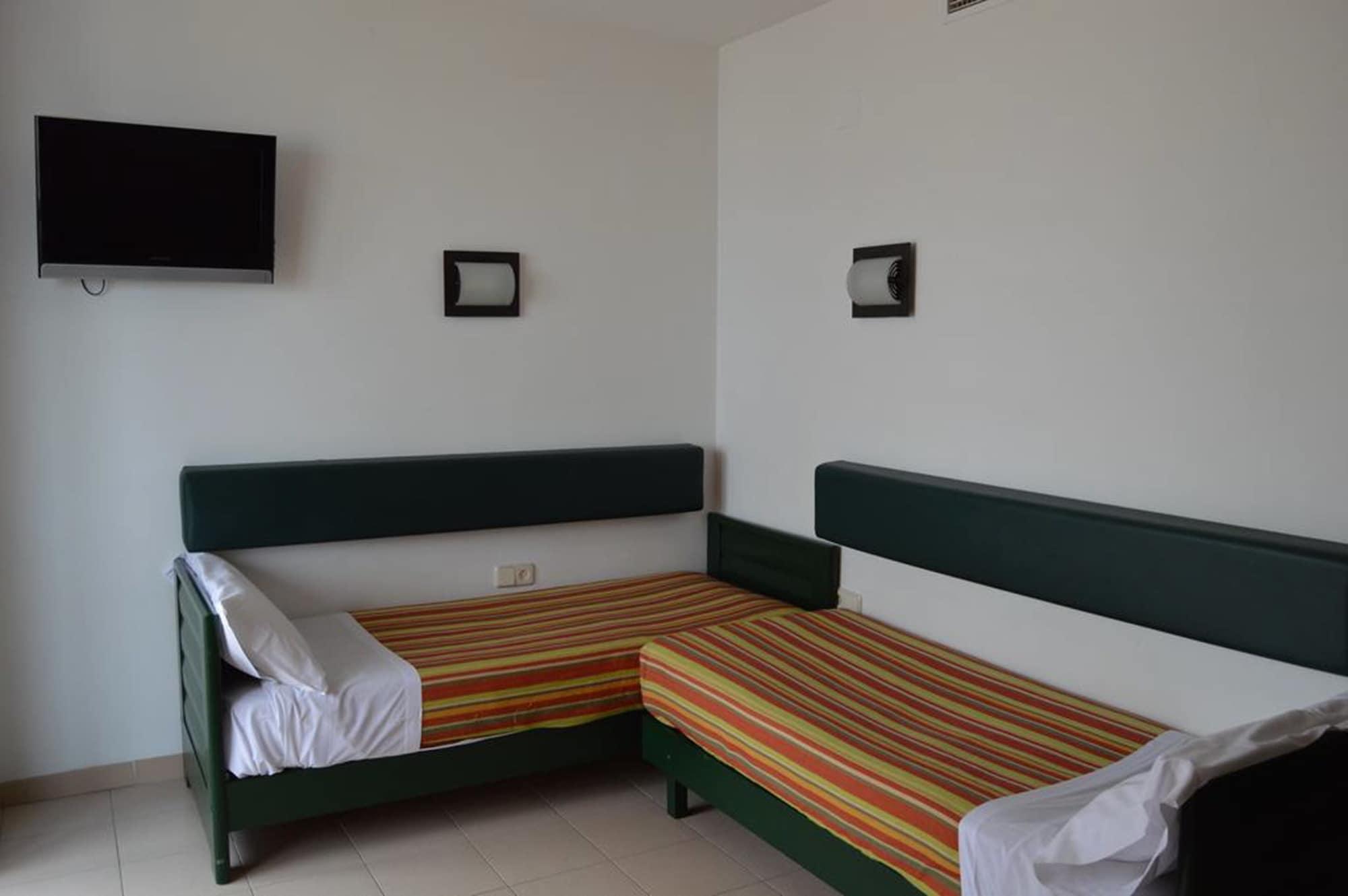 Rosanna Appartement