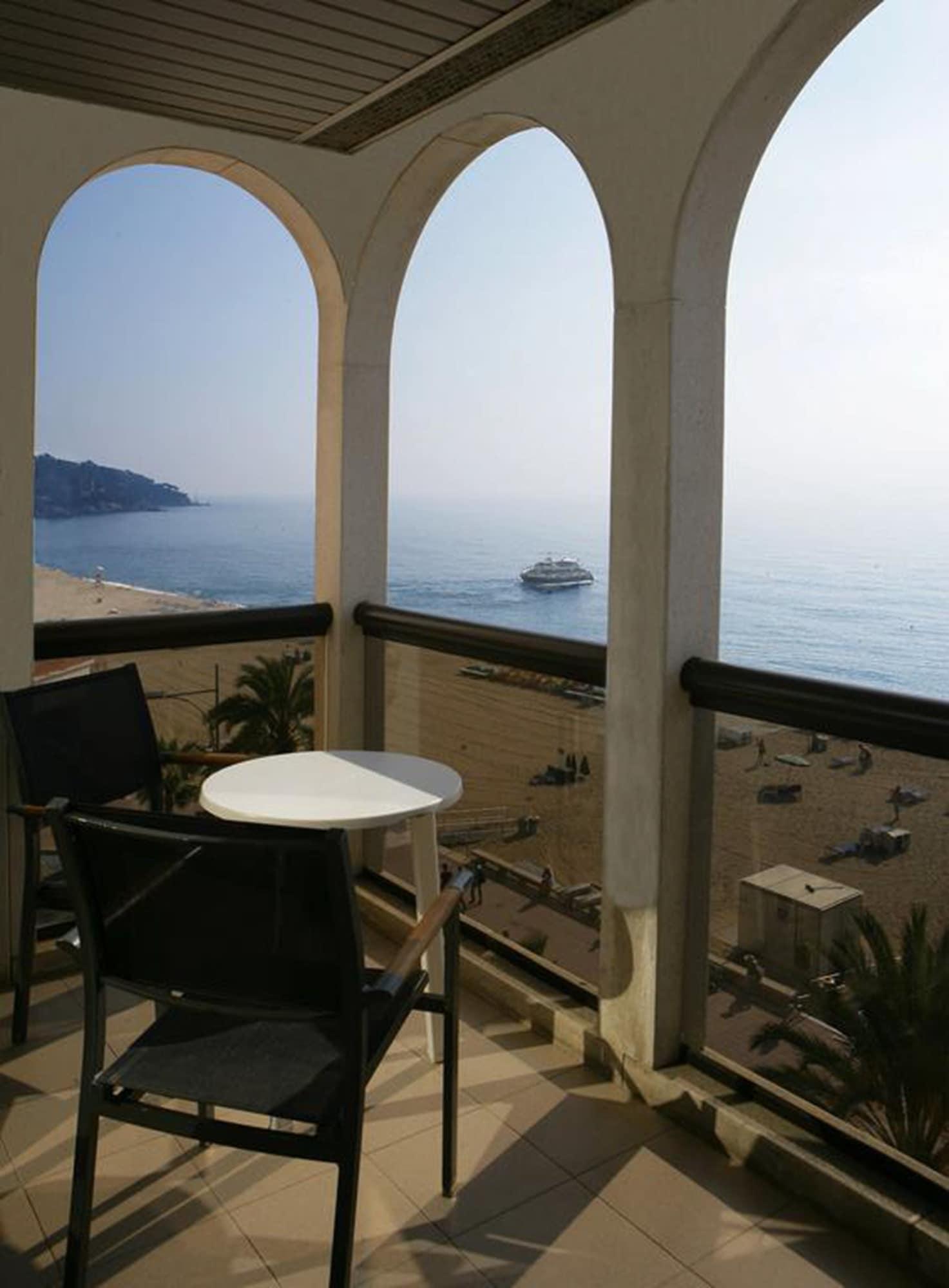 Rosanna Appartement *