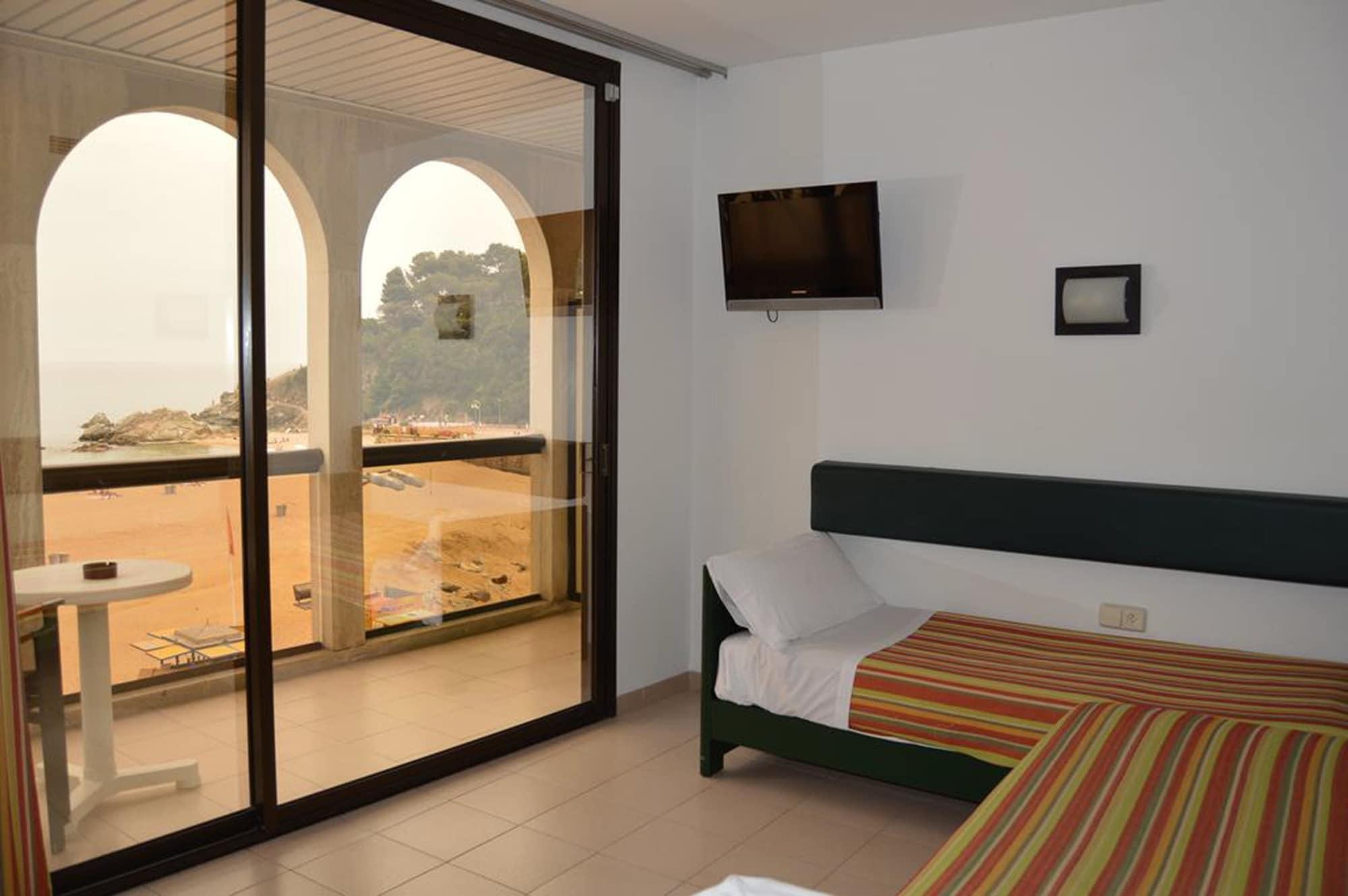 Rosanna Appartement *