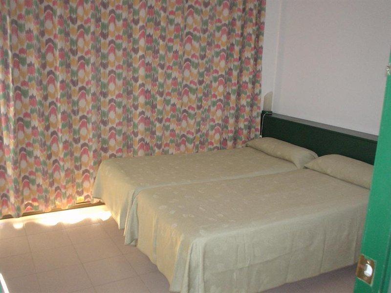 Rosanna Appartement Lloret de Mar