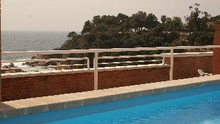 Rosanna Apartment *